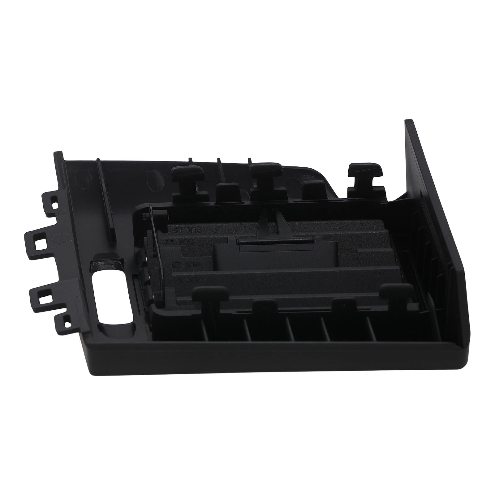 A/C Air Vent Outlet for Mercedes-Benz GLK250 GLK350 (2009–2013)