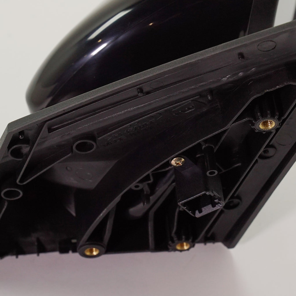 Passenger Right Side Mirror for Hyundai Accent (2018–2022)