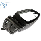 Driver Side Mirror for Ford Focus (2015-2018)