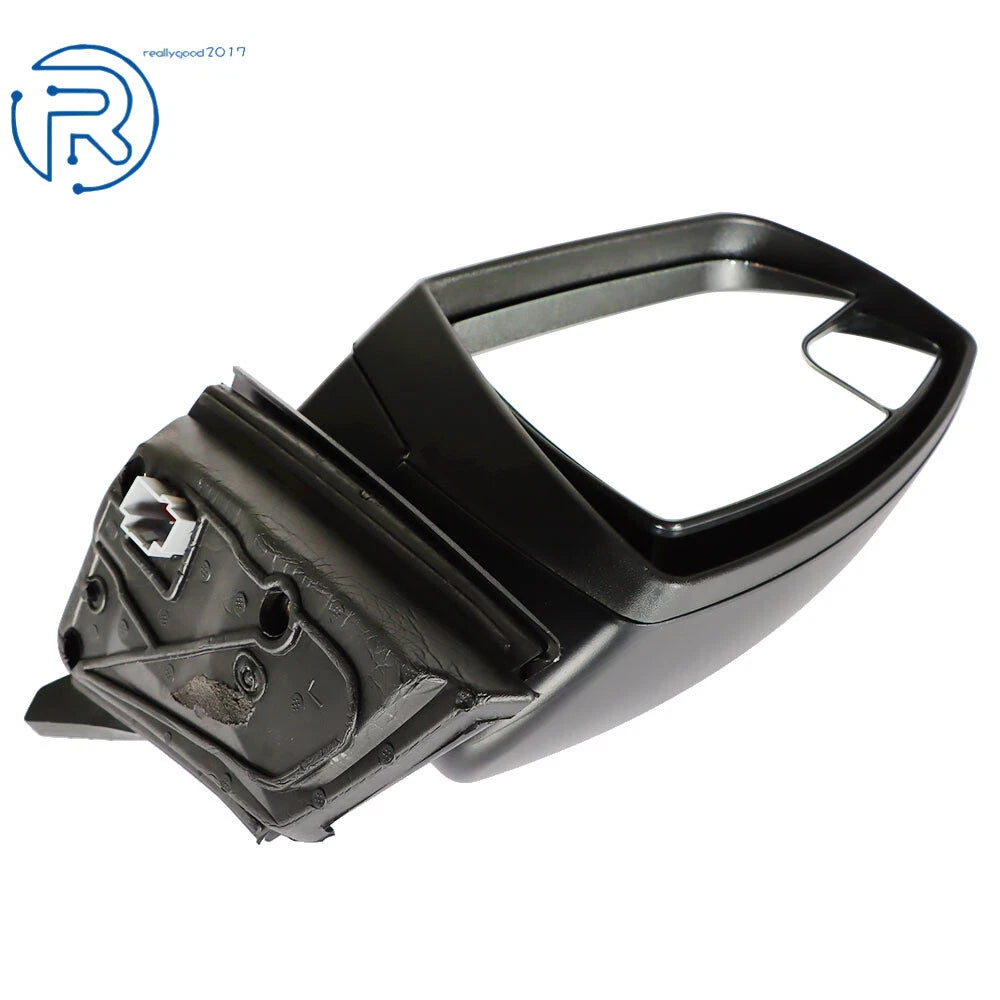 Driver Side Mirror for Ford Focus (2015-2018)