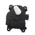 HVAC Heater Blend Air Door Actuator for Cadillac CTS 3.6L-V6 (2009–2015) 604-162