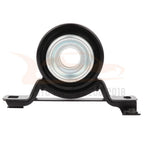 Drive Shaft Support Bearing for Cadillac CTS (2003)