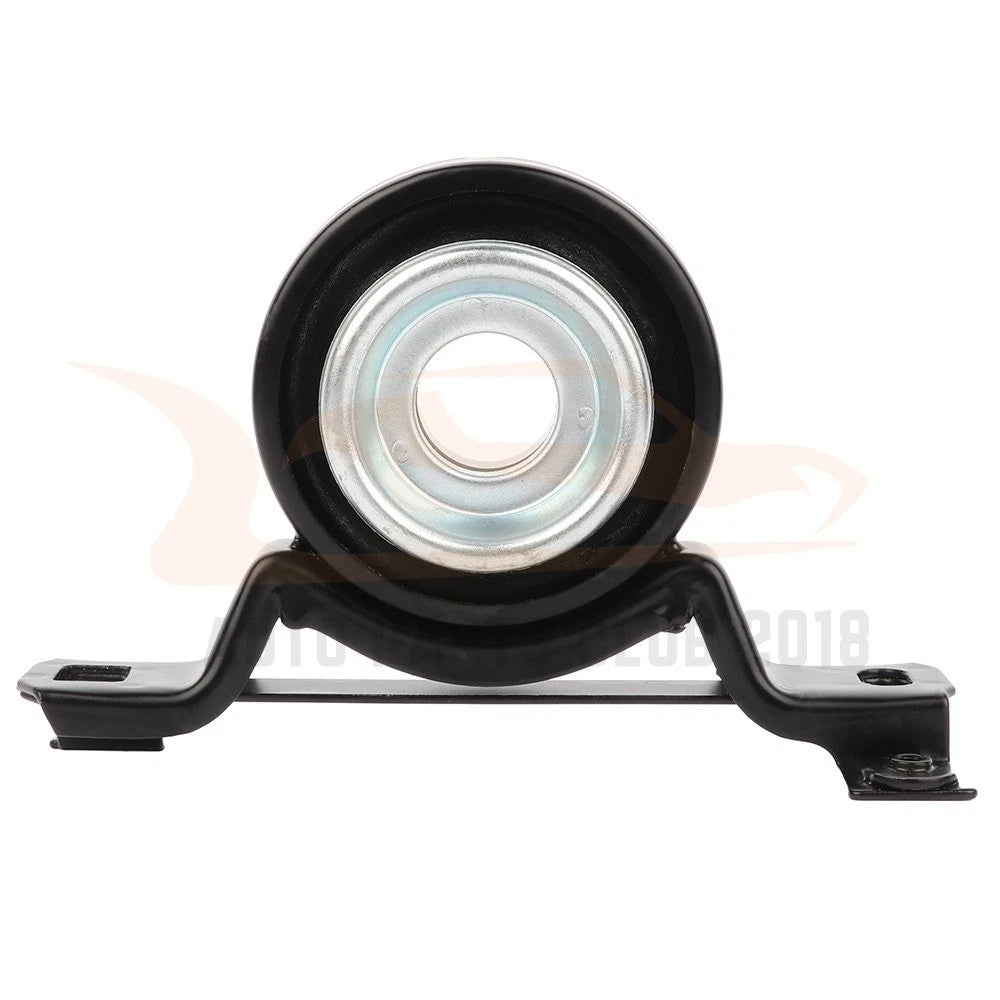 Drive Shaft Support Bearing for Cadillac CTS (2003)