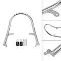 Passenger Armrest Hand Holder for Kawasaki Z900RS (2018–2023)
