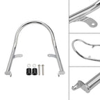 Passenger Armrest Hand Holder for Kawasaki Z900RS (2018–2023)