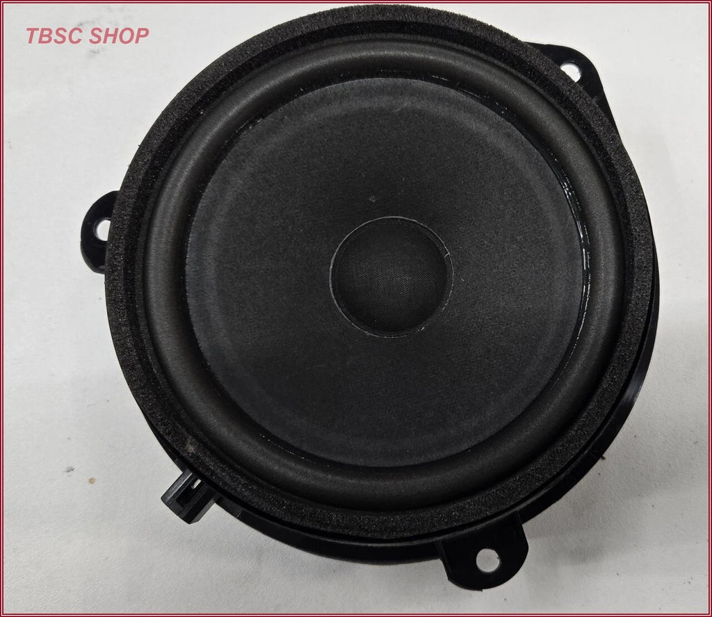 Door Speaker for Jaguar XJ8 (2004–2007) 2W93-18808-AC