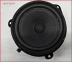 Door Speaker for Jaguar XJ8 (2004–2007) 2W93-18808-AC