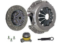 Clutch Kit for Toyota Corolla (2023)