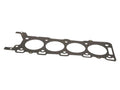 Left Head Gasket for Jaguar XF (2009–2010) YS237RK