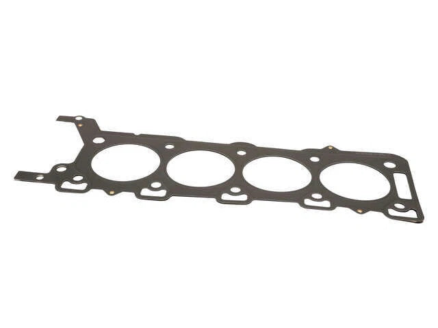 Left Head Gasket for Jaguar XF (2009–2010) YS237RK