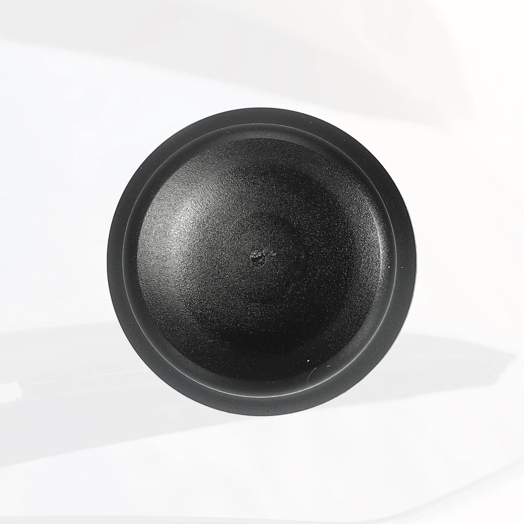 Front Windshield Wiper Arm Nut Cap for Mercedes-Benz C300 (2008–2023) No.A0009984821