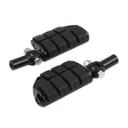 Footpeg Clevis Mount for Harley Heritage Softail (2000–2006)