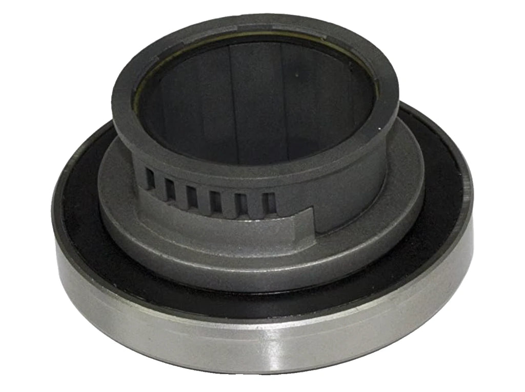 Clutch Kit for Ford F Super Duty F250 F350 F59 (1992–1994)