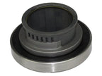 Clutch Kit for Ford F Super Duty F250 F350 F59 (1992–1994)