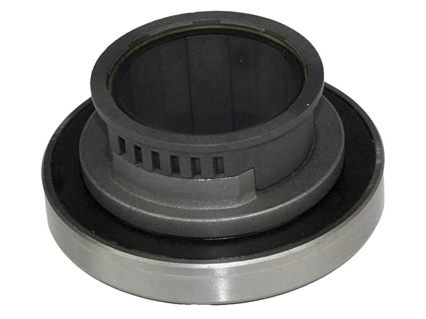 Clutch Kit for Ford F Super Duty F250 F350 F59 (1992–1994)