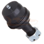Front Upper Ball Joints for Chevrolet K10 Pickup (1970–1974)