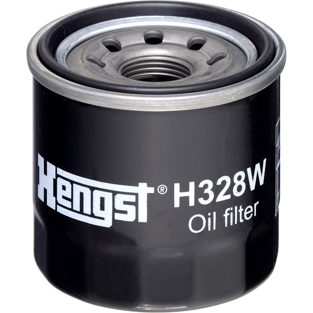 Oil Filters for Mazda 3 MX-5 Miata CX-9 CX-5 CX-30 CX-3 (2012–2016)