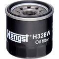 Oil Filters for Mazda 3 MX-5 Miata CX-9 CX-5 CX-30 CX-3 (2012–2016)