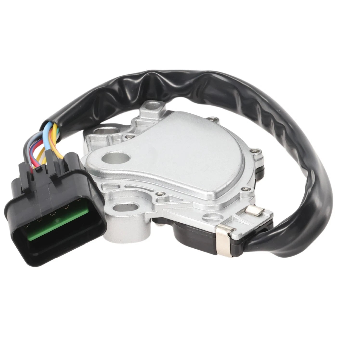 Neutral Safety Switch for Mitsubishi Montero Sport (1999–2004)
