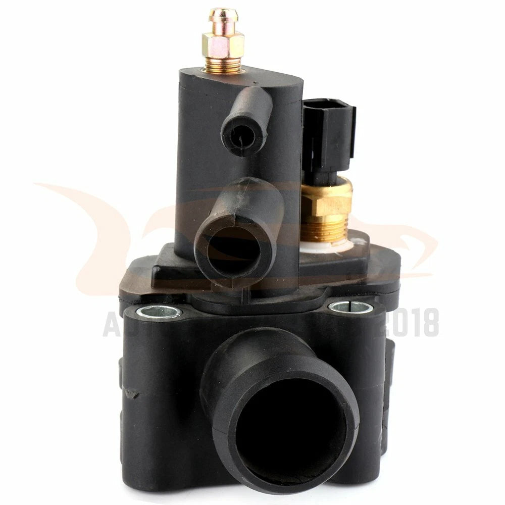 Thermostat Housing for Chrysler Sebring 2.7L (2001–2003)