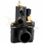 Thermostat Housing for Chrysler Sebring 2.7L (2001–2003)