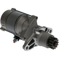 Starter for Toyota Camry L4 2.2L (1998–2001)