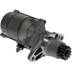 Starter for Toyota Camry L4 2.2L (1998–2001)