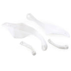 Hand Guard Protector Shield for BMW R1200GS F750GS F850GS R1250GS (2013-2023)