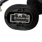 Door Cable Assembly for Ford F-150 (2009-2014)