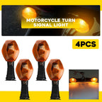 H1 LED Headlight Bulbs for [Make Model]  6500K Bright White