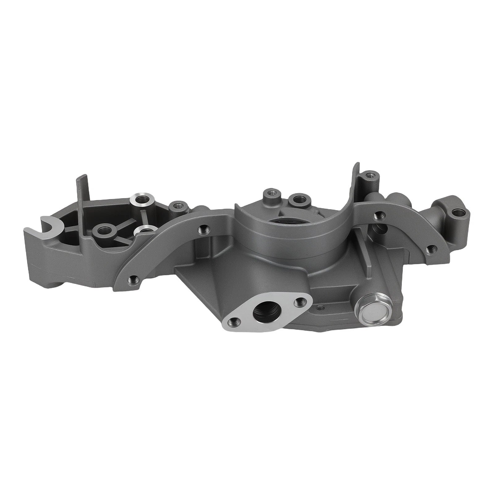 Crankshaft Oil Pump for Hyundai Sonata (1999–2005)