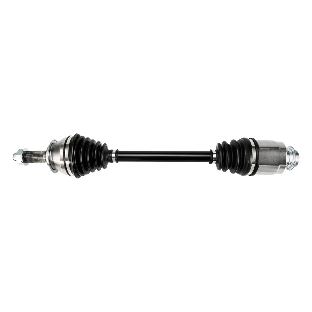 Front Right CV Axle Shaft Assembly for Honda Element (2003–2011)