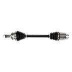 Front Right CV Axle Shaft Assembly for Honda Element (2003–2011)
