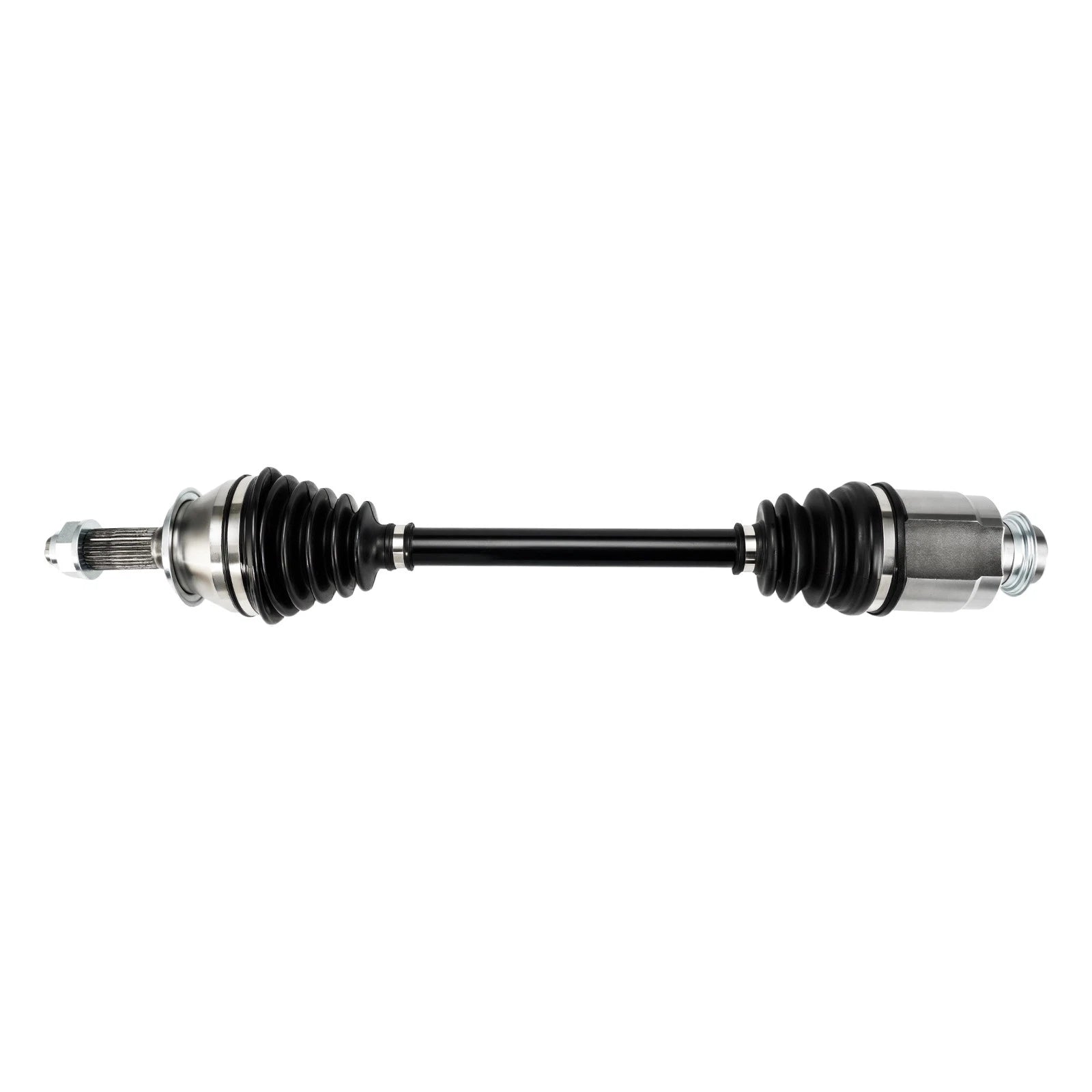 Front Right CV Axle Shaft Assembly for Honda Element (2003–2011)