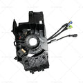 Clock Spring Cable for Renault Clio/Kangoo/Modus (2001–2012) 7701057094