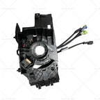 Clock Spring Cable for Renault Clio/Kangoo/Modus (2001–2012) 7701057094