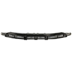 Engine Splash Shield for Chevrolet Traverse (2022–2023)
