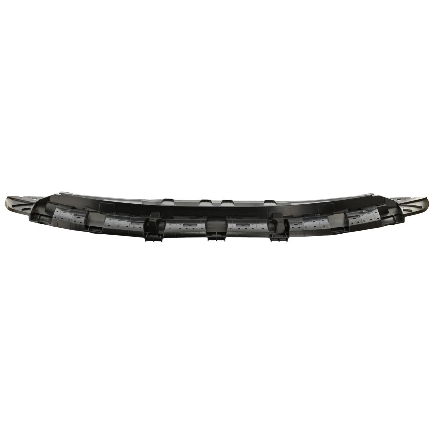 Engine Splash Shield for Chevrolet Traverse (2022–2023)