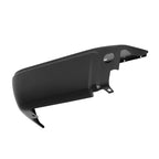 Rear Right Bumper End for Ford Super Duty F450 F550 (2008–2016)