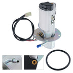 Electric Fuel Pump for Kawasaki Ninja ZX-6R/ZX-6RR (2005–2006)