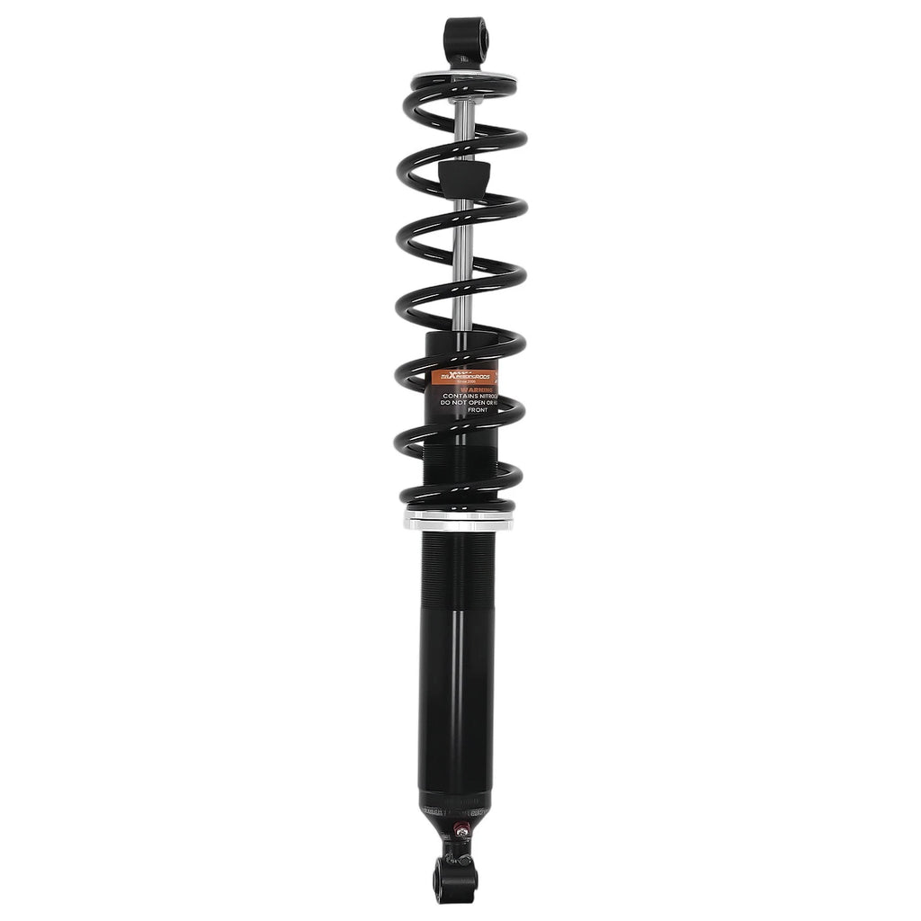 1PC Front Coilover Shock Strut for Polaris General 1000 EPS (2017–2025) 7044629