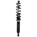 1PC Front Coilover Shock Strut for Polaris General 1000 EPS (2017–2025) 7044629