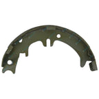 Hand Brake Shoes Set for Toyota Tarago Van (1990-2006)