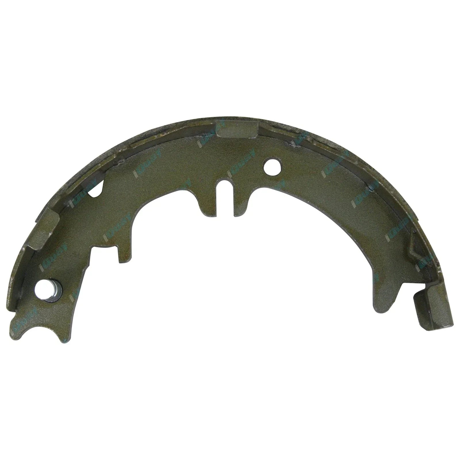 Hand Brake Shoes Set for Toyota Tarago Van (1990-2006)