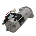 Starter for Carrier Transicold X2-2100 (M8T71871, 25-39476-00, 1G484-63001)