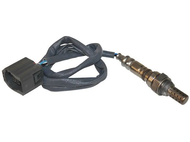 Oxygen Sensor for Mazda 3 (2004–2009) HT797SG