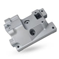 Transmission Joint Bracket for Polaris Ranger XP 900 (2013–2019)