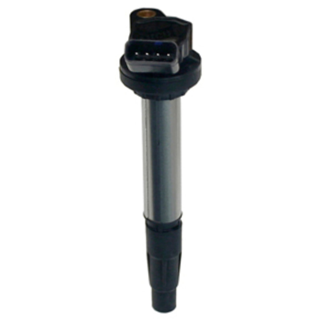 Ignition Coils for Toyota C-HR, Corolla iM, Lexus CT200h, xD