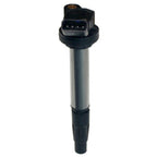 Ignition Coils for Toyota C-HR, Corolla iM, Lexus CT200h, xD