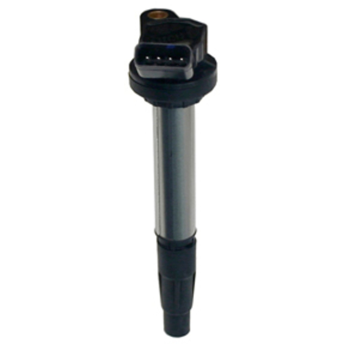 Ignition Coils for Toyota C-HR, Corolla iM, Lexus CT200h, xD